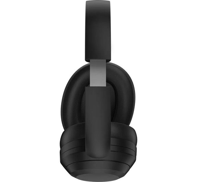 Defender Навушники Defender FreeMotion B490 Bluetooth Black (63490)