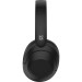 Defender Навушники Defender FreeMotion B490 Bluetooth Black (63490)