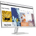 HP Монітор HP S5 524sf (94C17AA)