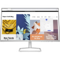 HP Монітор HP S5 524sf (94C17AA)