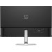 HP Монітор HP S5 524sf (94C17AA)