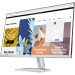 HP Монітор HP S5 524sf (94C17AA)