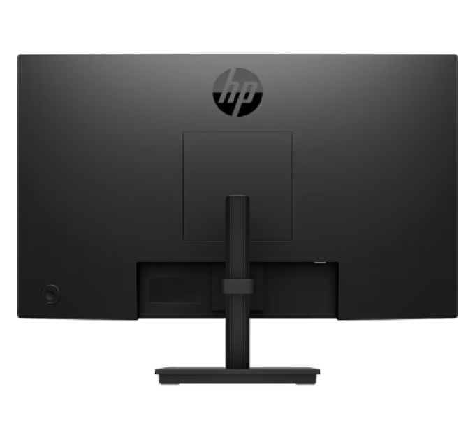 HP Монітор HP S3 Pro 324ph (B0BU9UT)