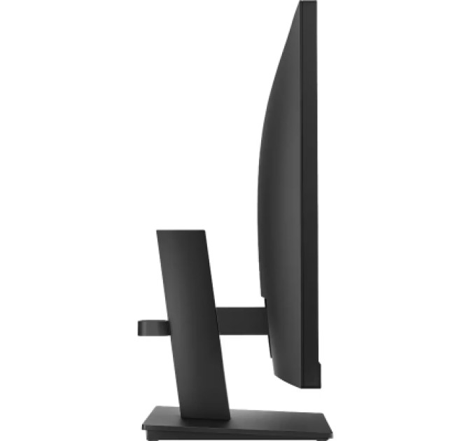 HP Монітор HP S3 Pro 324ph (B0BU9UT)