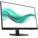 HP Монітор HP S3 Pro 324ph (B0BU9UT)