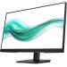 HP Монітор HP S3 Pro 324ph (B0BU9UT)