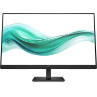 Монітор HP S3 Pro 324ph (B0BU9UT)