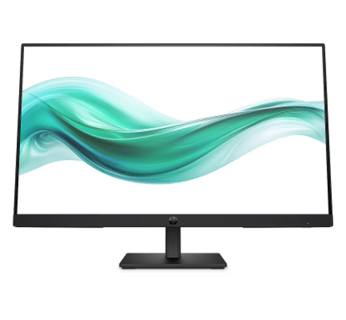 HP Монітор HP S3 Pro 324ph (B0BU9UT)