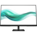HP Монітор HP S3 Pro 324ph (B0BU9UT)