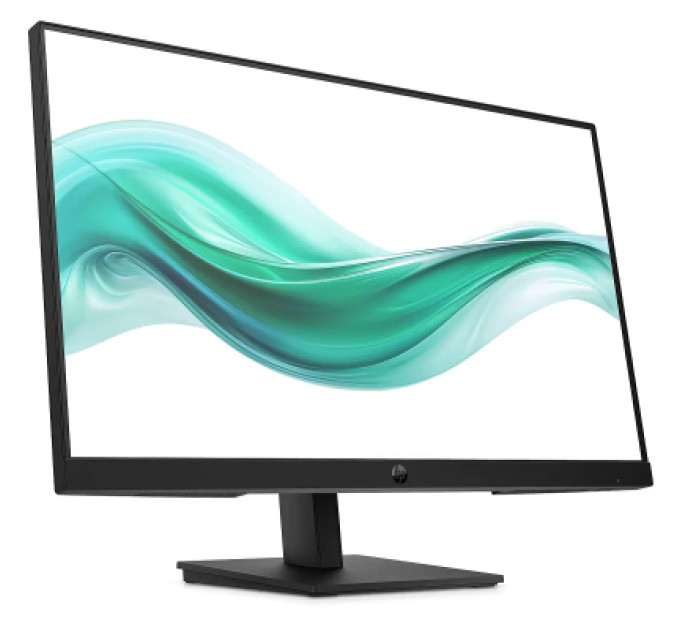 HP Монітор HP S3 Pro 324ph (B0BU9UT)
