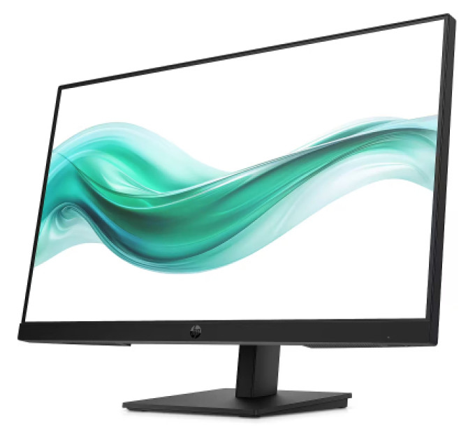 HP Монітор HP S3 Pro 324ph (B0BU9UT)