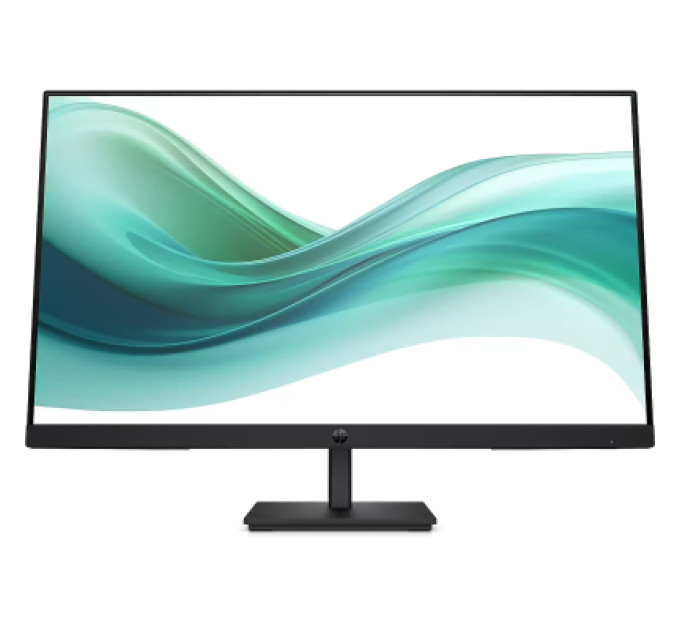 HP Монітор HP S3 Pro 327pf (B0CG3UT)