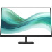 HP Монітор HP S3 Pro 327pf (B0CG3UT)