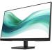 HP Монітор HP S3 Pro 327pf (B0CG3UT)