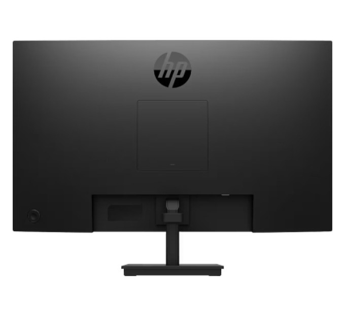 HP Монітор HP S3 Pro 327pf (B0CG3UT)