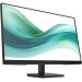 HP Монітор HP S3 Pro 327pf (B0CG3UT)