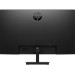 HP Монітор HP S3 Pro 327pf (B0CG3UT)
