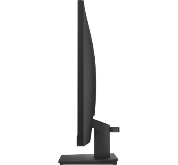 HP Монітор HP V27i G5 (65P64AA)