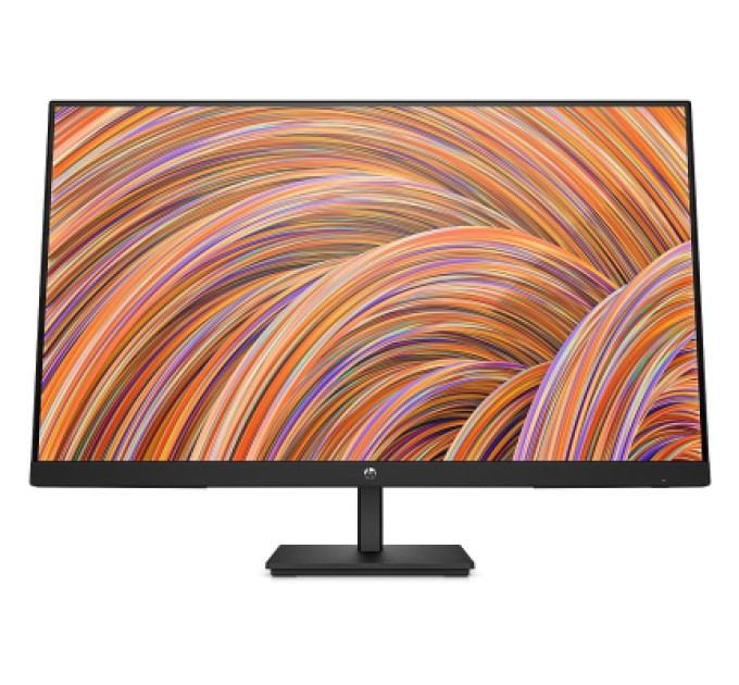 HP Монітор HP V27i G5 (65P64AA)