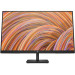 HP Монітор HP V27i G5 (65P64AA)