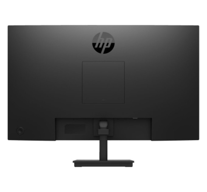 HP Монітор HP V27i G5 (65P64AA)