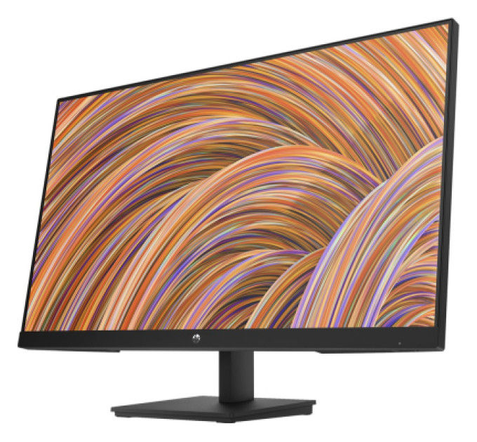 HP Монітор HP V27i G5 (65P64AA)