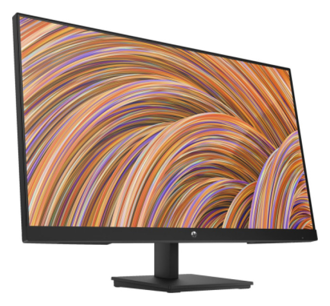 HP Монітор HP V27i G5 (65P64AA)