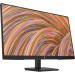HP Монітор HP V27i G5 (65P64AA)