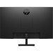 HP Монітор HP V27i G5 (65P64AA)