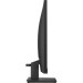 HP Монітор HP V27i G5 (65P64AA)