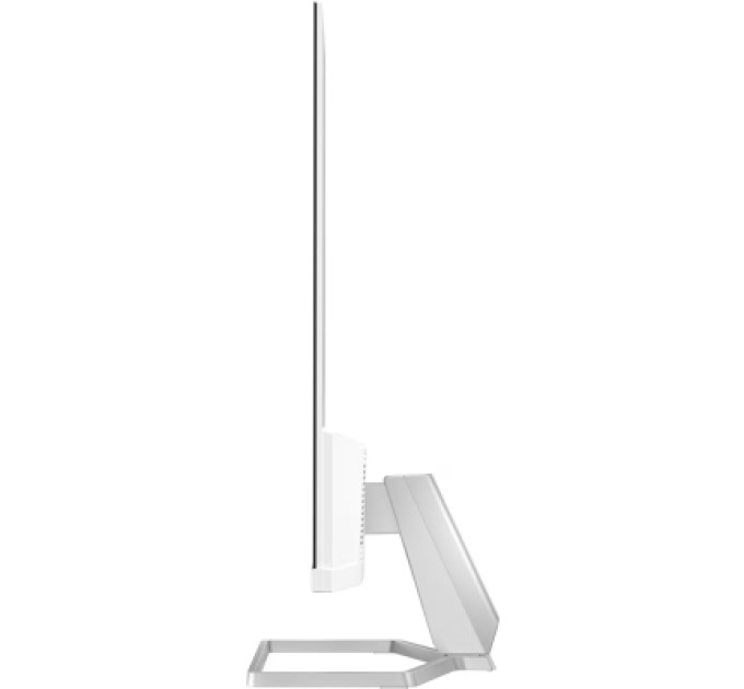 HP Монітор HP S5 527sa (94F48AA)