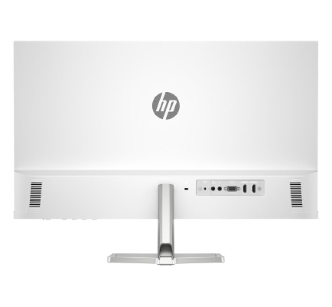 HP Монітор HP S5 527sa (94F48AA)