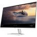 HP Монітор HP S5 527sa (94F48AA)