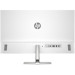 HP Монітор HP S5 527sa (94F48AA)