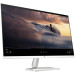 HP Монітор HP S5 527sa (94F48AA)