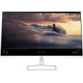 HP Монітор HP S5 527sa (94F48AA)