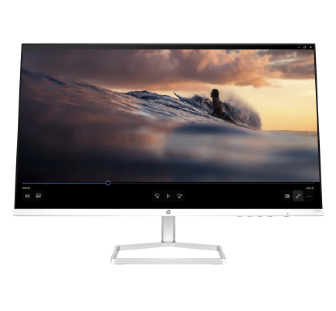 HP Монітор HP S5 527sa (94F48AA)