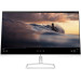 HP Монітор HP S5 527sa (94F48AA)
