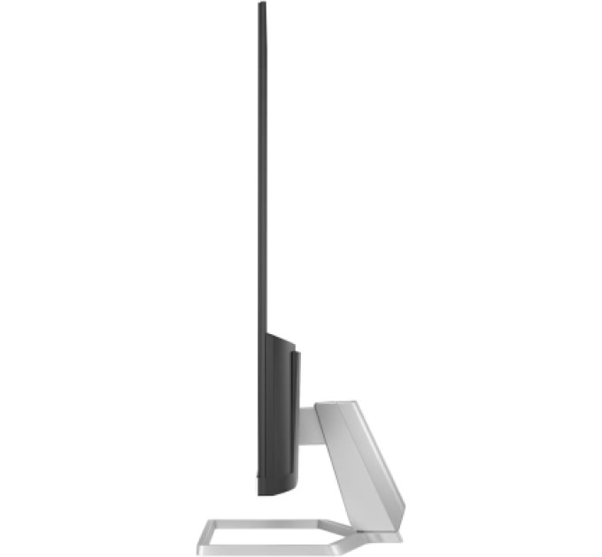 HP Монітор HP S5 532sf (94F50AA)