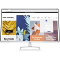 HP Монітор HP S5 532sf (94F50AA)
