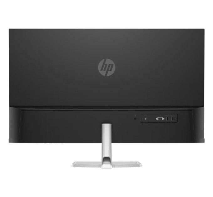 HP Монітор HP S5 532sf (94F50AA)