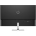HP Монітор HP S5 532sf (94F50AA)