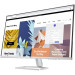 HP Монітор HP S5 532sf (94F50AA)