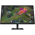 HP Монітор HP OMEN 27 G2 (AV4K1AA)