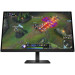 HP Монітор HP OMEN 27 G2 (AV4K1AA)