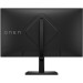 HP Монітор HP OMEN 27 G2 (AV4K1AA)