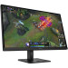 HP Монітор HP OMEN 27 G2 (AV4K1AA)