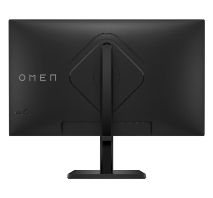 HP Монітор HP OMEN 27 G2 (AV4K1AA)