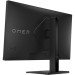 HP Монітор HP OMEN 27 G2 (AV4K1AA)