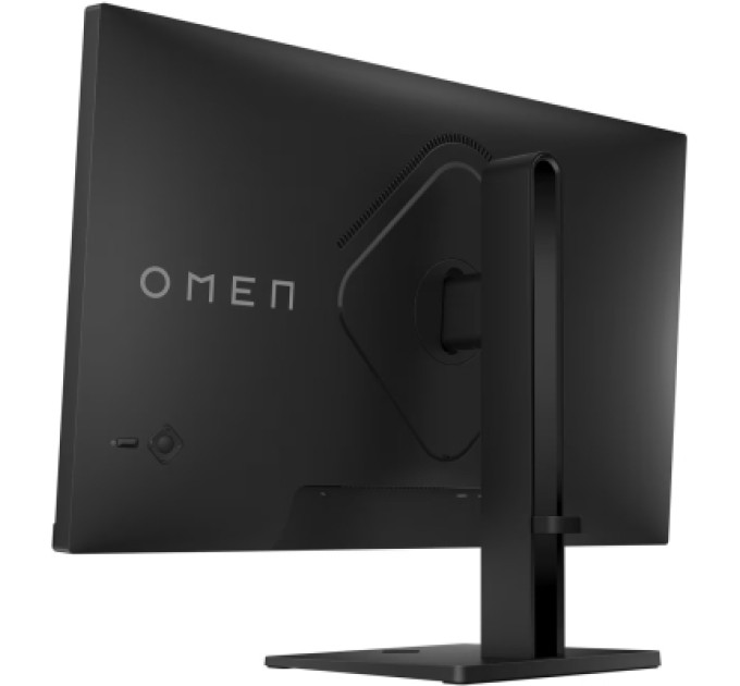 HP Монітор HP OMEN 27 G2 (AV4K1AA)